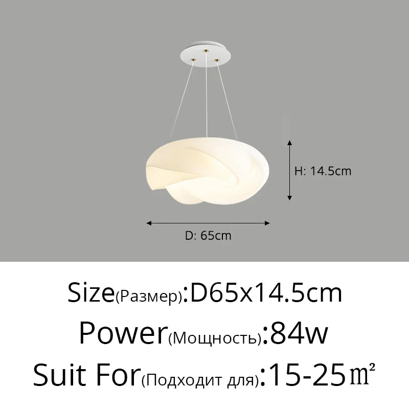 lustre-led-moderne-pour-d-coration-d-int-rieur-en-forme-de-couronne-8.png