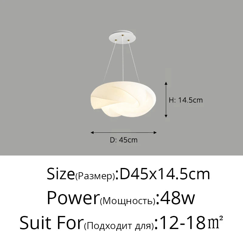 lustre-led-moderne-pour-d-coration-d-int-rieur-en-forme-de-couronne-9.png