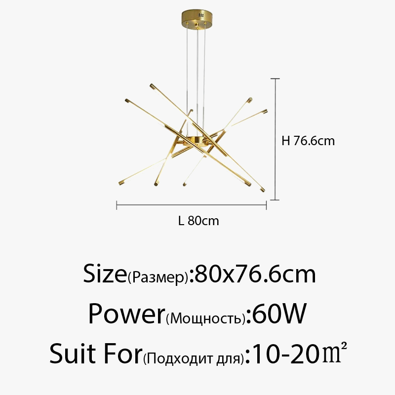 lustre-led-moderne-pour-d-coration-int-rieure-et-clairage-6.png