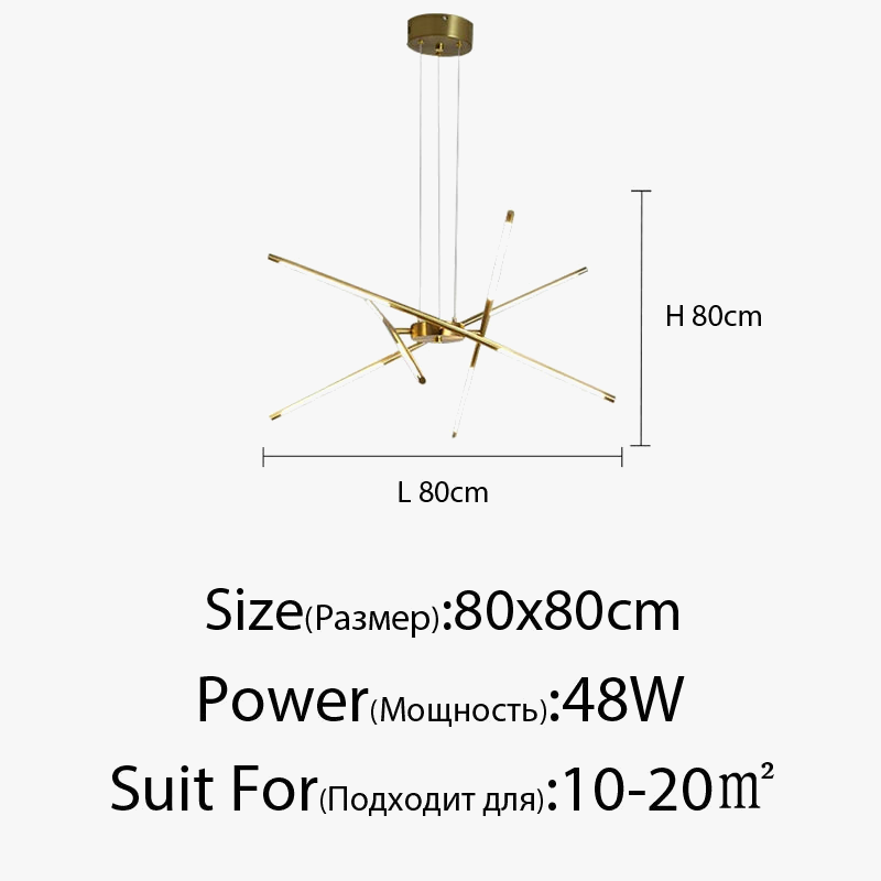 lustre-led-moderne-pour-d-coration-int-rieure-et-clairage-7.png