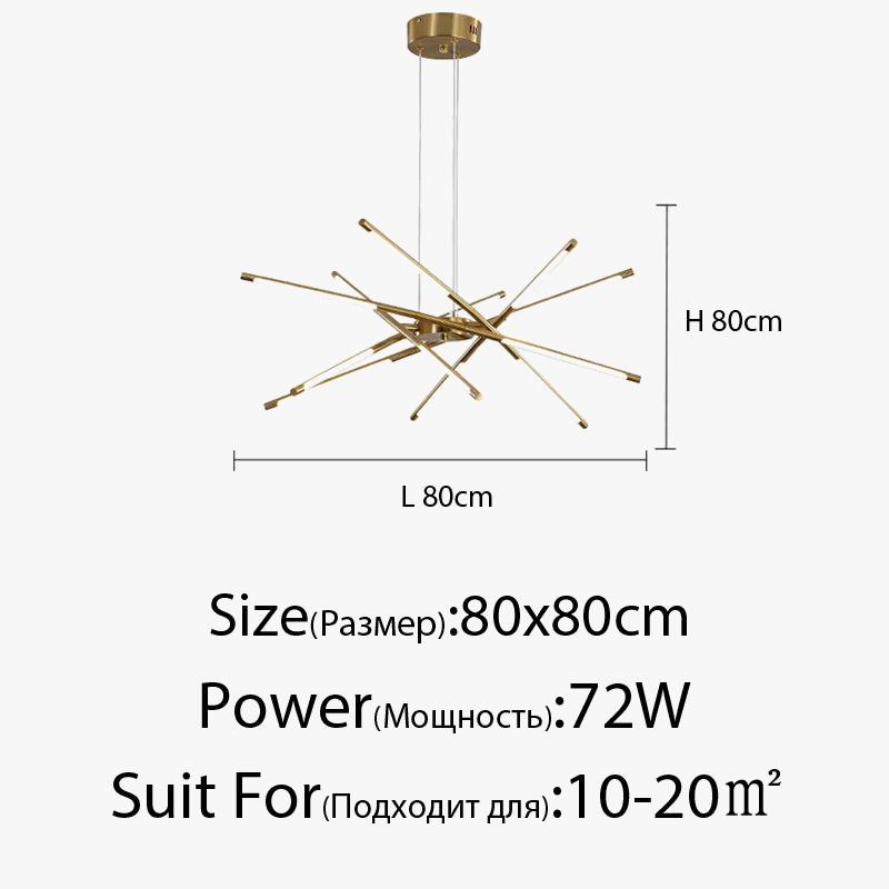 lustre-led-moderne-pour-d-coration-int-rieure-et-clairage-8.png