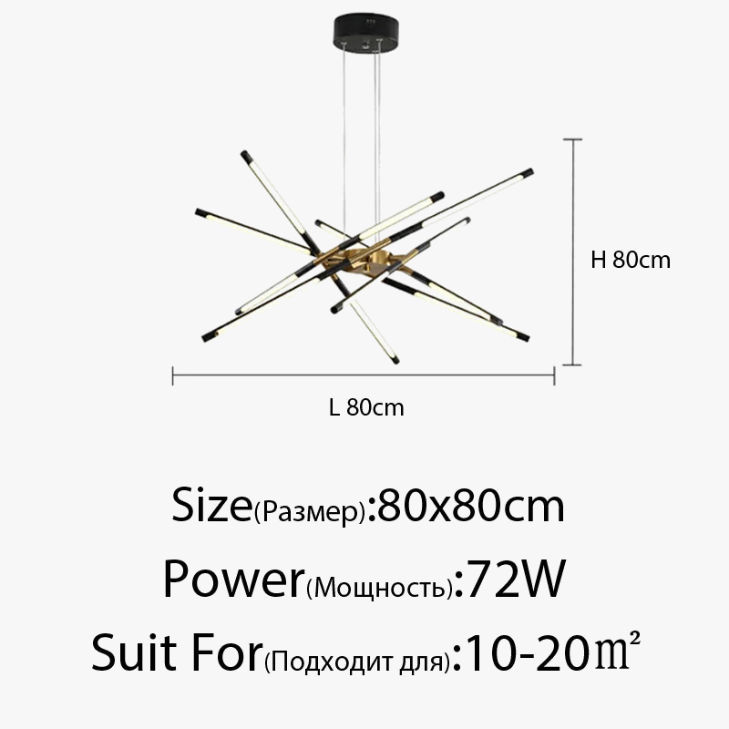 lustre-led-moderne-pour-d-coration-int-rieure-et-clairage-9.png