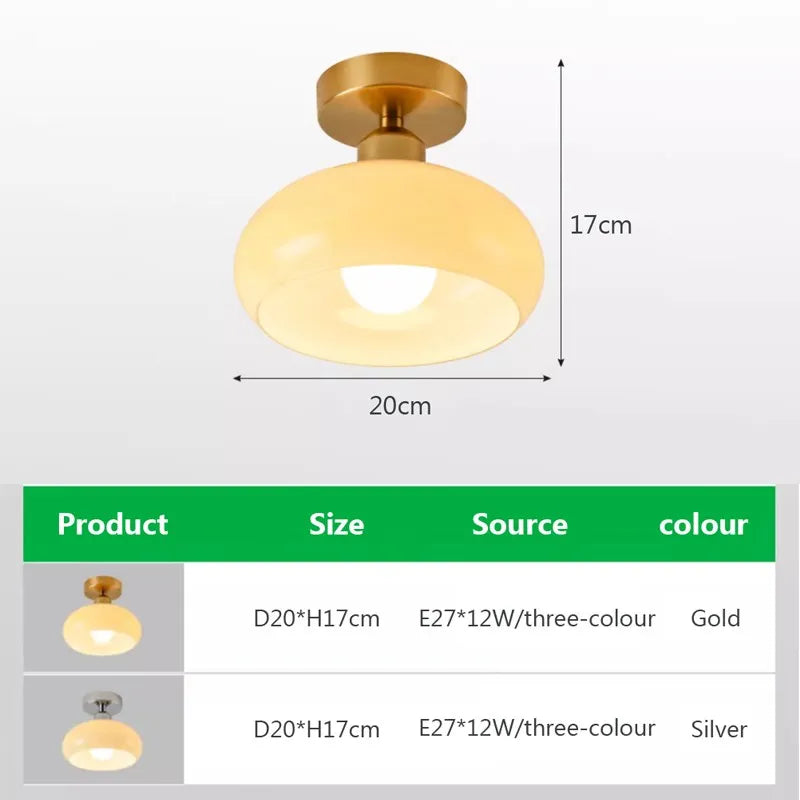 lustre-led-moderne-pour-d-coration-int-rieure-et-h-tel-4.png