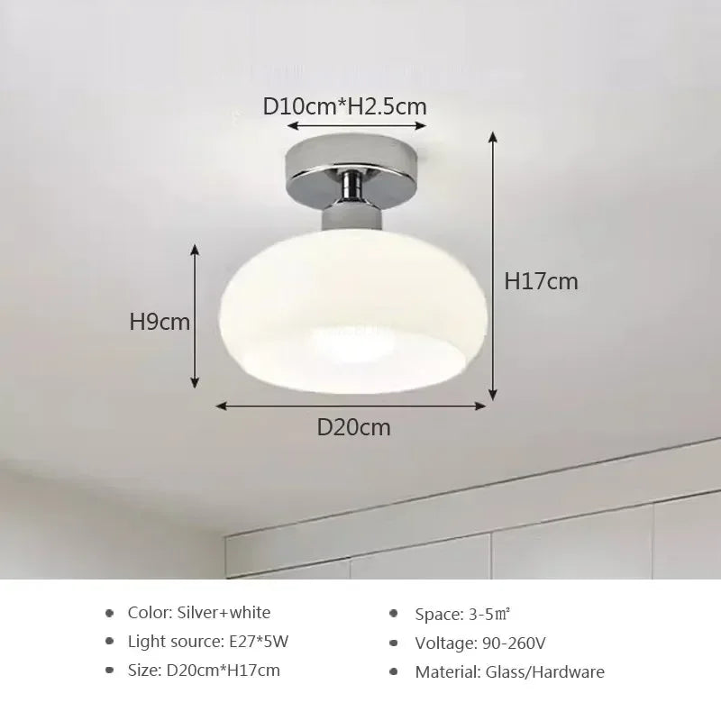 lustre-led-moderne-pour-d-coration-int-rieure-et-h-tel-6.png