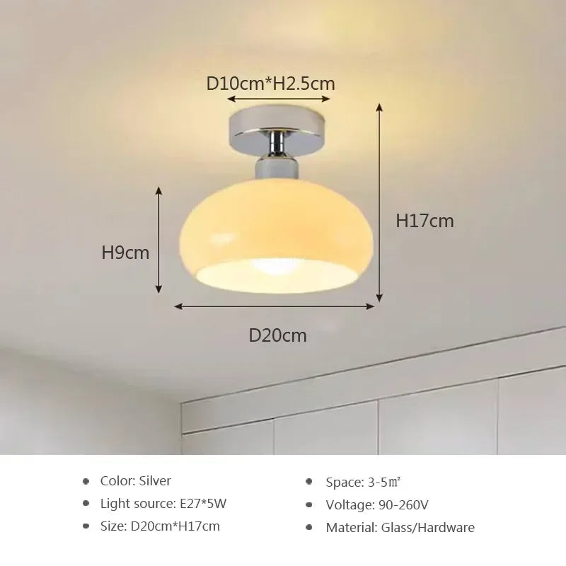 lustre-led-moderne-pour-d-coration-int-rieure-et-h-tel-7.png