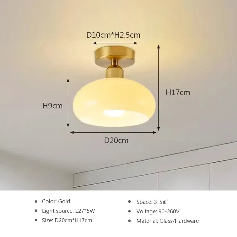 lustre-led-moderne-pour-d-coration-int-rieure-et-h-tel-8.png