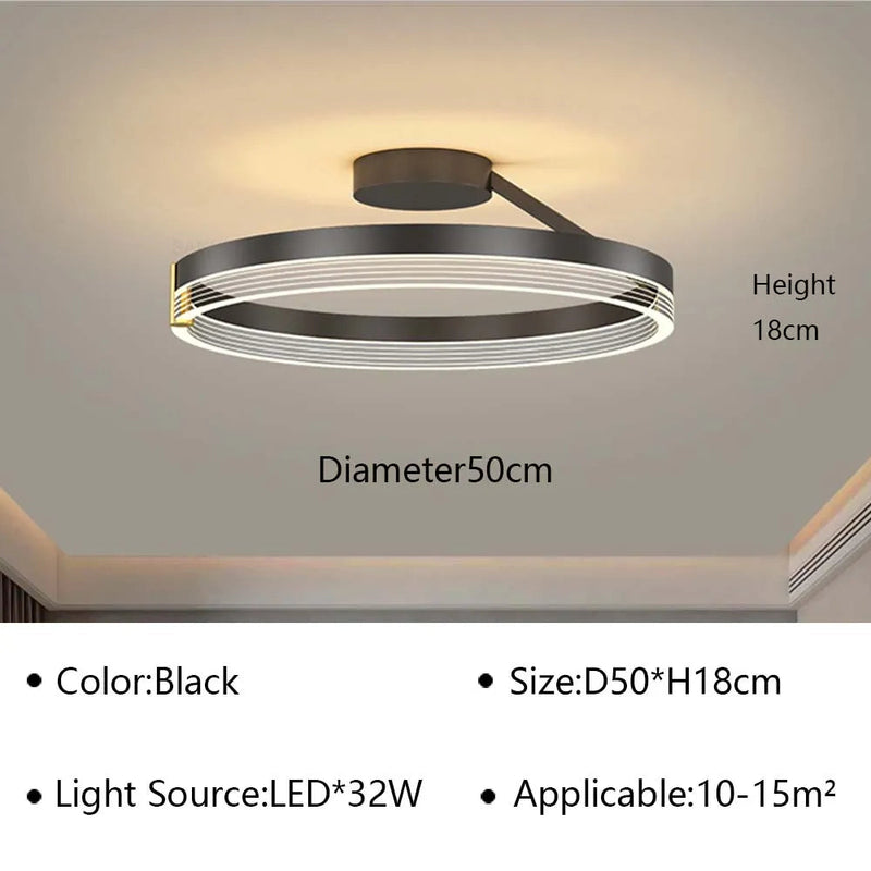 lustre-led-moderne-pour-d-coration-int-rieure-luminaire-plafond-6.png