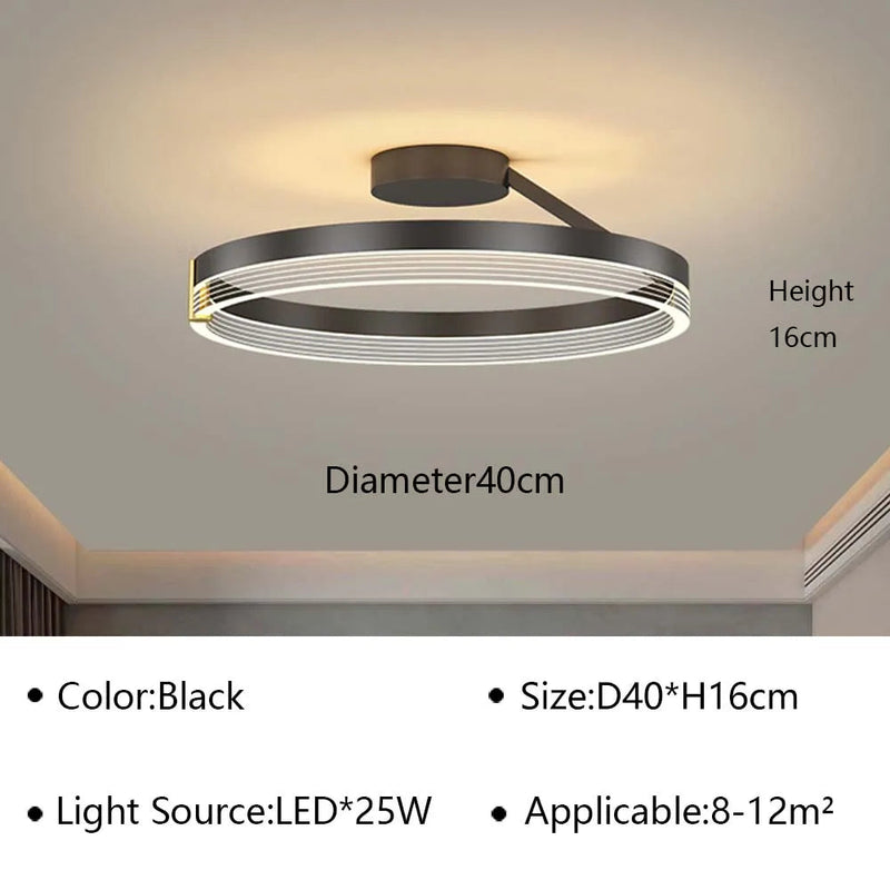lustre-led-moderne-pour-d-coration-int-rieure-luminaire-plafond-7.png