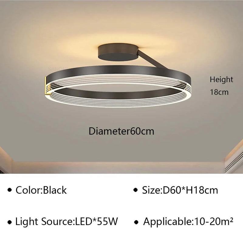 lustre-led-moderne-pour-d-coration-int-rieure-luminaire-plafond-8.png