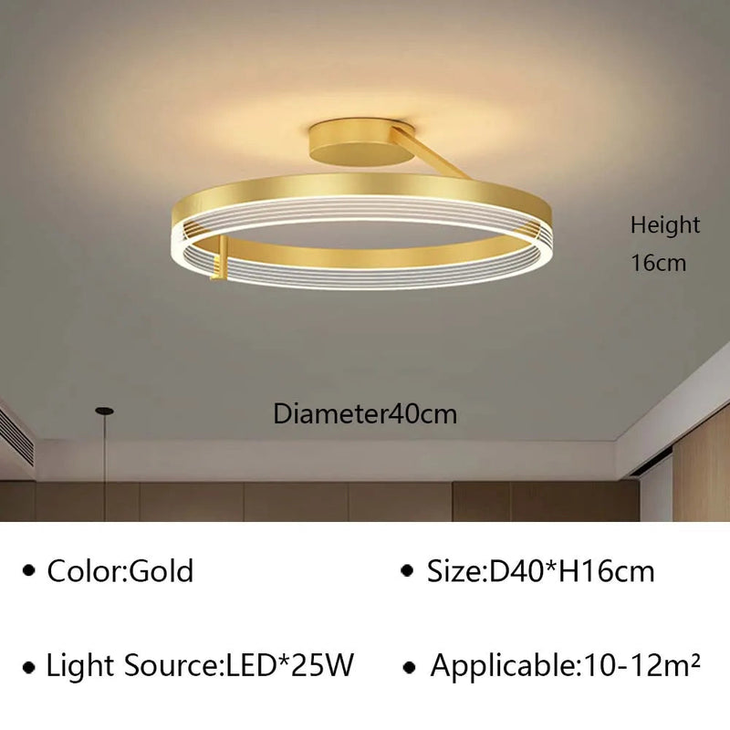 lustre-led-moderne-pour-d-coration-int-rieure-luminaire-plafond-9.png