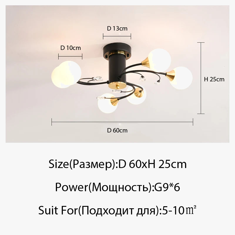 lustre-led-moderne-pour-villa-office-caf-bar-nouvelle-maison-6.png