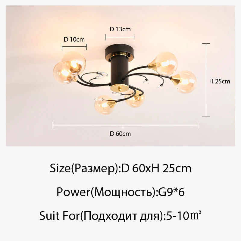 lustre-led-moderne-pour-villa-office-caf-bar-nouvelle-maison-7.png