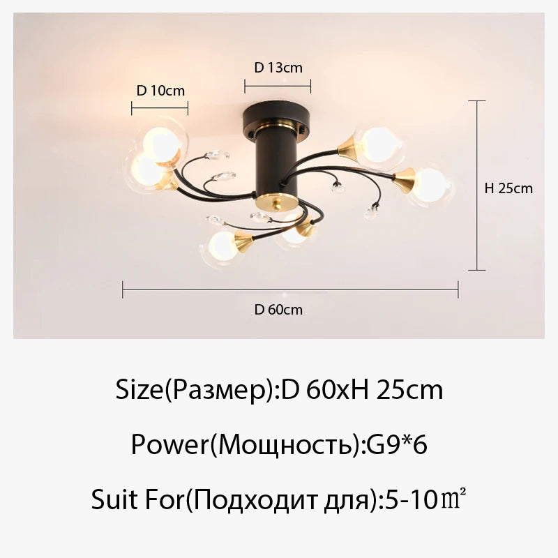 lustre-led-moderne-pour-villa-office-caf-bar-nouvelle-maison-8.png