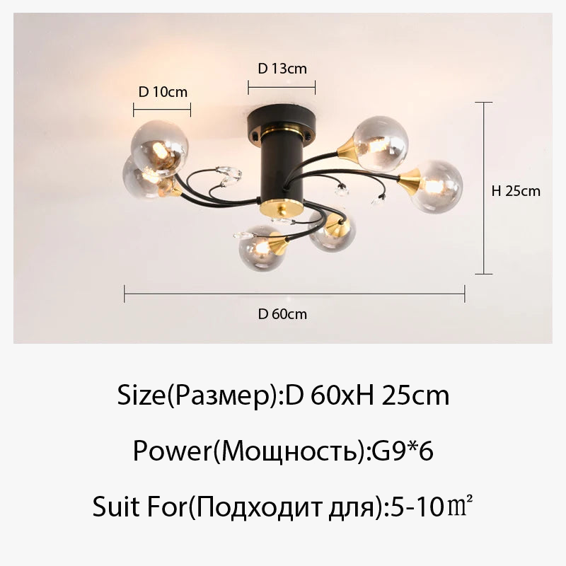 lustre-led-moderne-pour-villa-office-caf-bar-nouvelle-maison-9.png