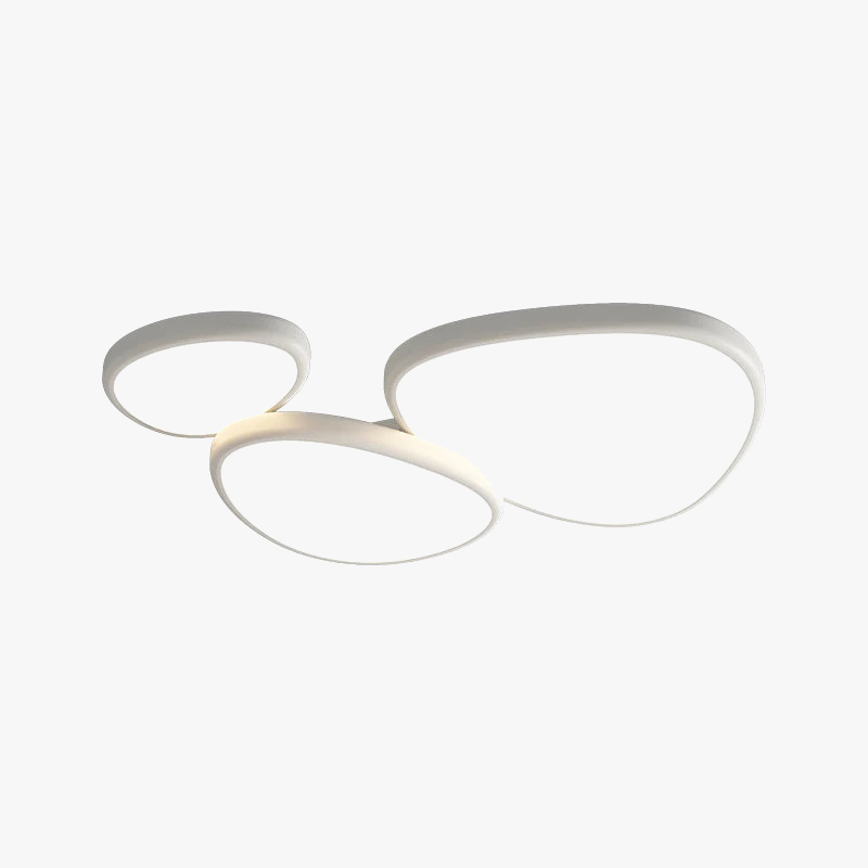 lustre-led-moderne-simple-atmosph-rique-nordique-minimaliste-cr-atif-5.png