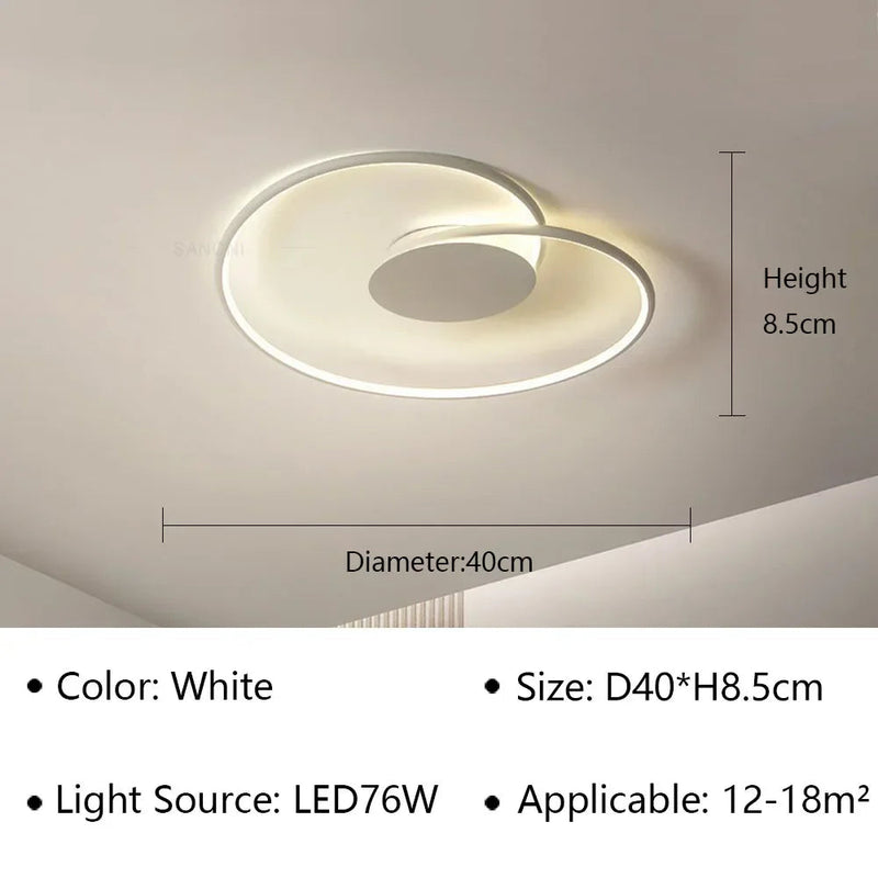 lustre-led-moderne-simple-pour-d-coration-int-rieure-9.png