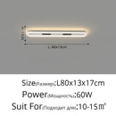 lustre-led-mont-en-surface-pour-v-tements-vestiaire-7.png