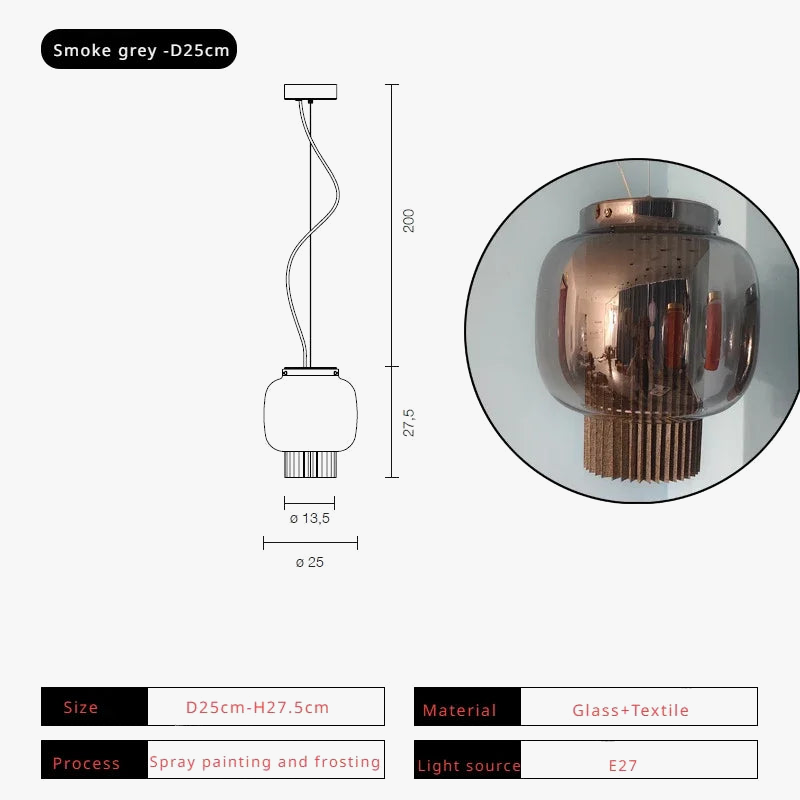 lustre-led-nordique-en-verre-pour-cuisine-et-bar-9.png