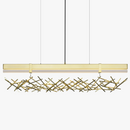 lustre-led-nordique-postmoderne-en-acier-inoxydable-et-acrylique-4.png