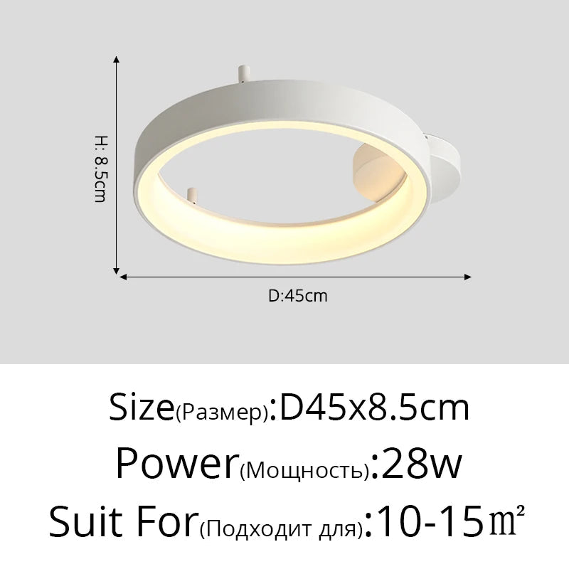 lustre-led-nordique-simple-pour-d-coration-int-rieure-morandi-6.png