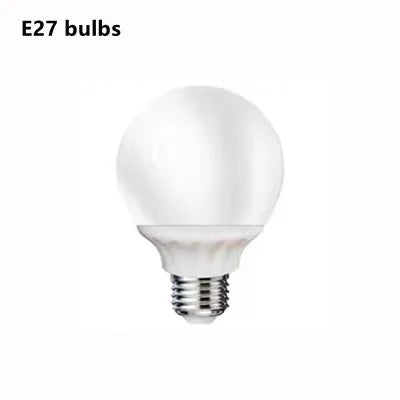 lustre-led-nordique-wabi-sabi-pour-bar-et-d-coration-maison-6.png
