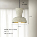lustre-led-nordique-wabi-sabi-pour-bar-et-d-coration-maison-8.png