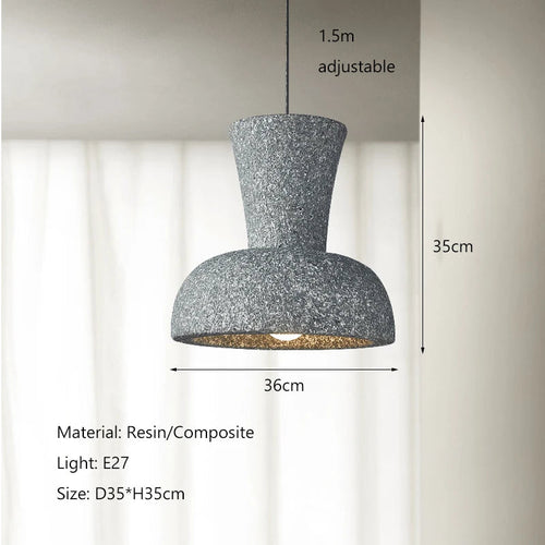 lustre-led-nordique-wabi-sabi-pour-bar-et-d-coration-maison-9.png
