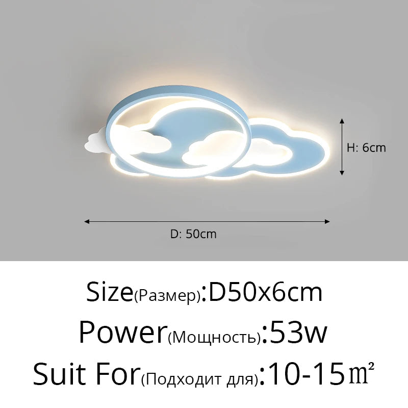 lustre-led-nuage-moderne-pour-chambre-d-enfant-8.png