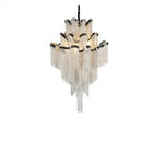 lustre-led-pampilles-industrielles-clairage-int-rieur-d-coration-moderne-5.png