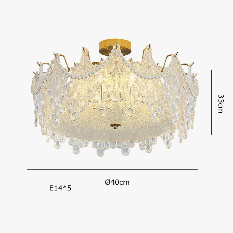 lustre-led-post-moderne-suspendu-de-luxe-pour-int-rieur-6.png