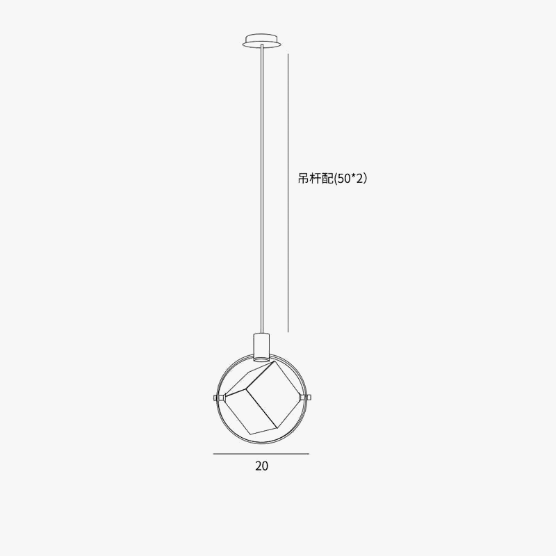 lustre-led-postmoderne-cr-atif-nordique-luxe-cristal-bar-7.png