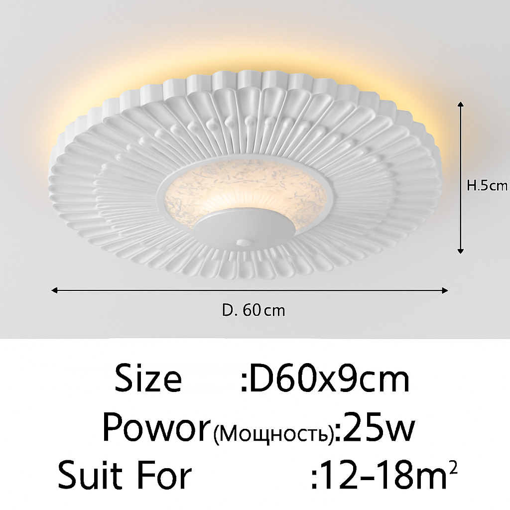 lustre-led-pour-clairage-int-rieur-d-coratif-et-lumineux-6.png