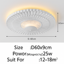 lustre-led-pour-clairage-int-rieur-d-coratif-et-lumineux-6.png