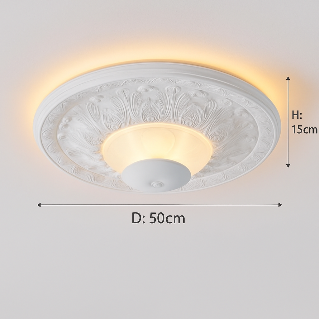 lustre-led-pour-clairage-int-rieur-d-coratif-et-lumineux-7.png