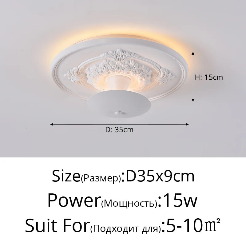 lustre-led-pour-clairage-int-rieur-d-coratif-et-lumineux-8.png