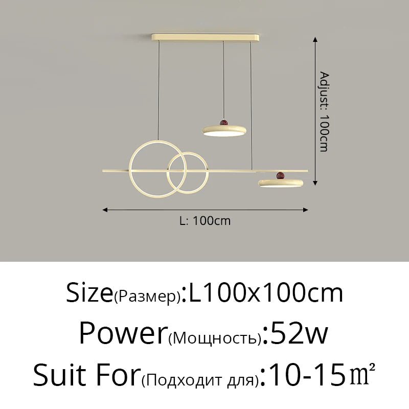 lustre-led-pour-clairage-int-rieur-et-d-coration-suspendue-6.png