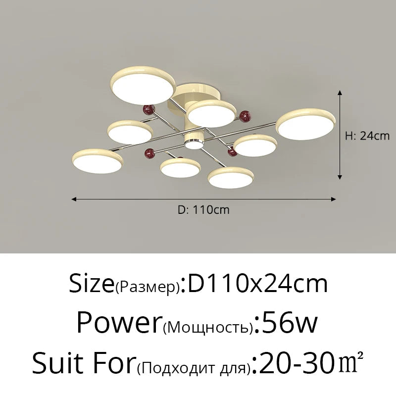 lustre-led-pour-clairage-int-rieur-et-d-coration-suspendue-7.png