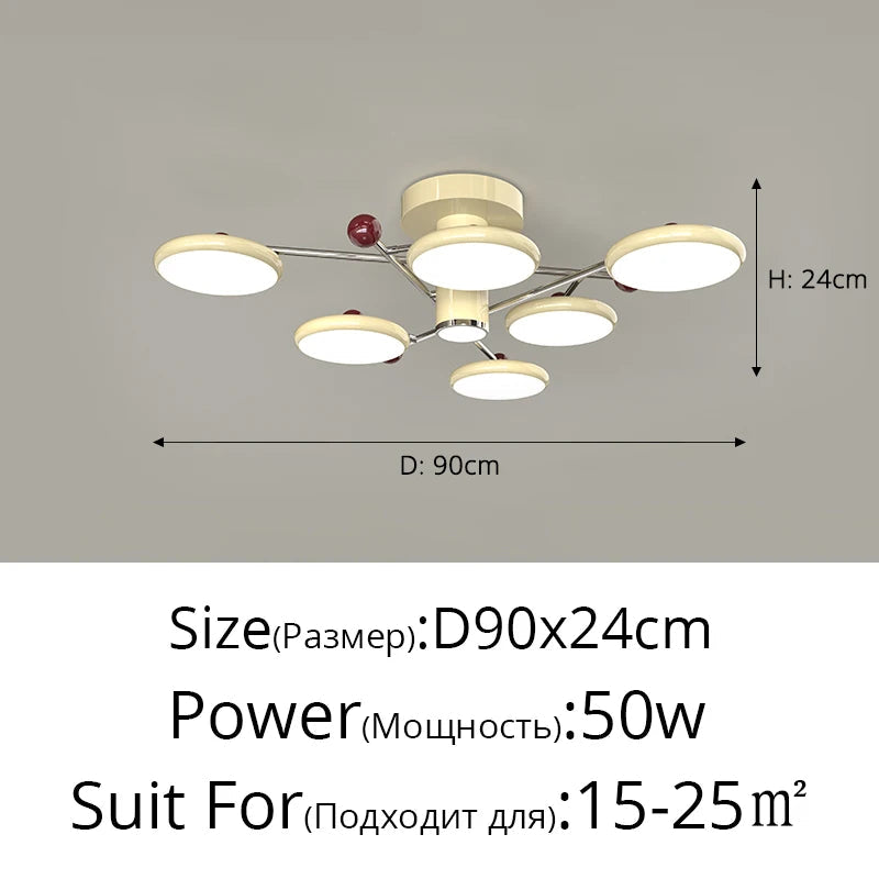 lustre-led-pour-clairage-int-rieur-et-d-coration-suspendue-8.png