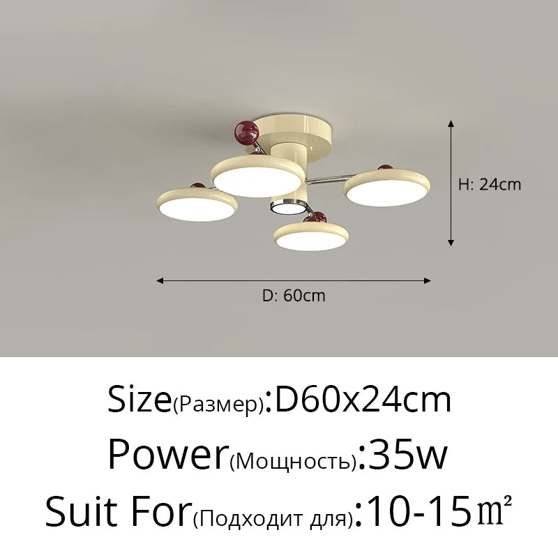 lustre-led-pour-clairage-int-rieur-et-d-coration-suspendue-9.png