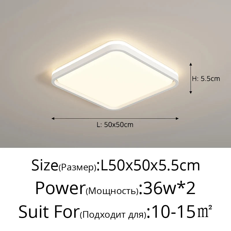 lustre-led-pour-d-coration-int-rieure-avec-lumi-res-suspendues-6.png
