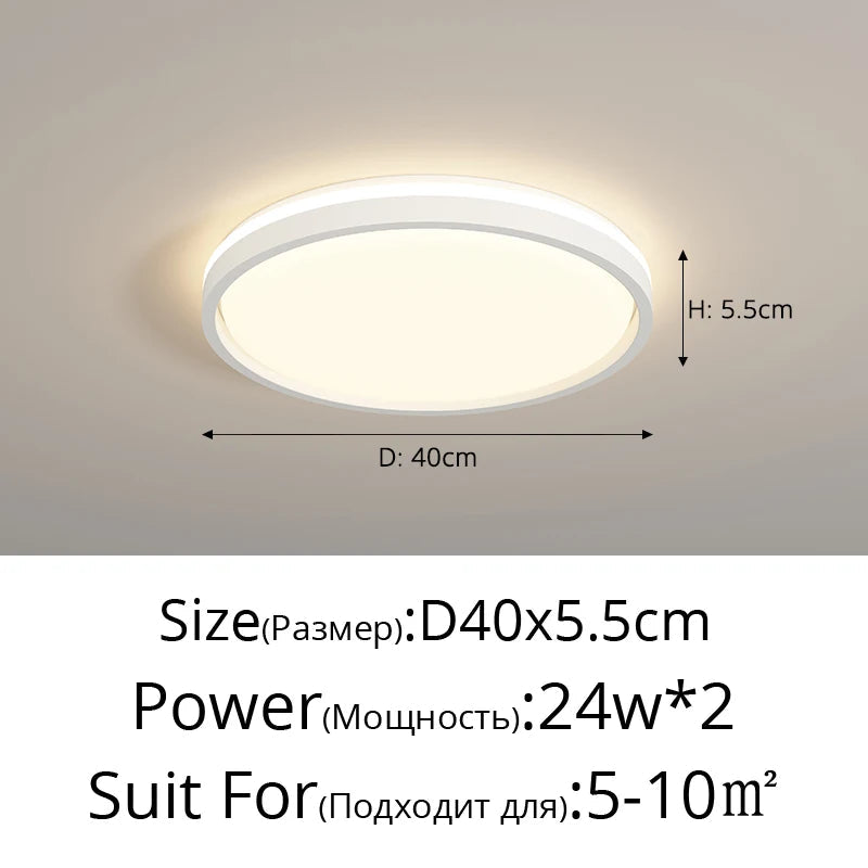 lustre-led-pour-d-coration-int-rieure-avec-lumi-res-suspendues-8.png