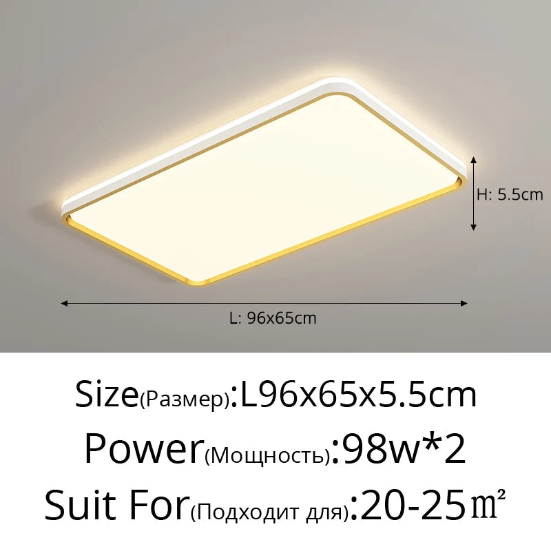lustre-led-pour-d-coration-int-rieure-avec-lumi-res-suspendues-9.png