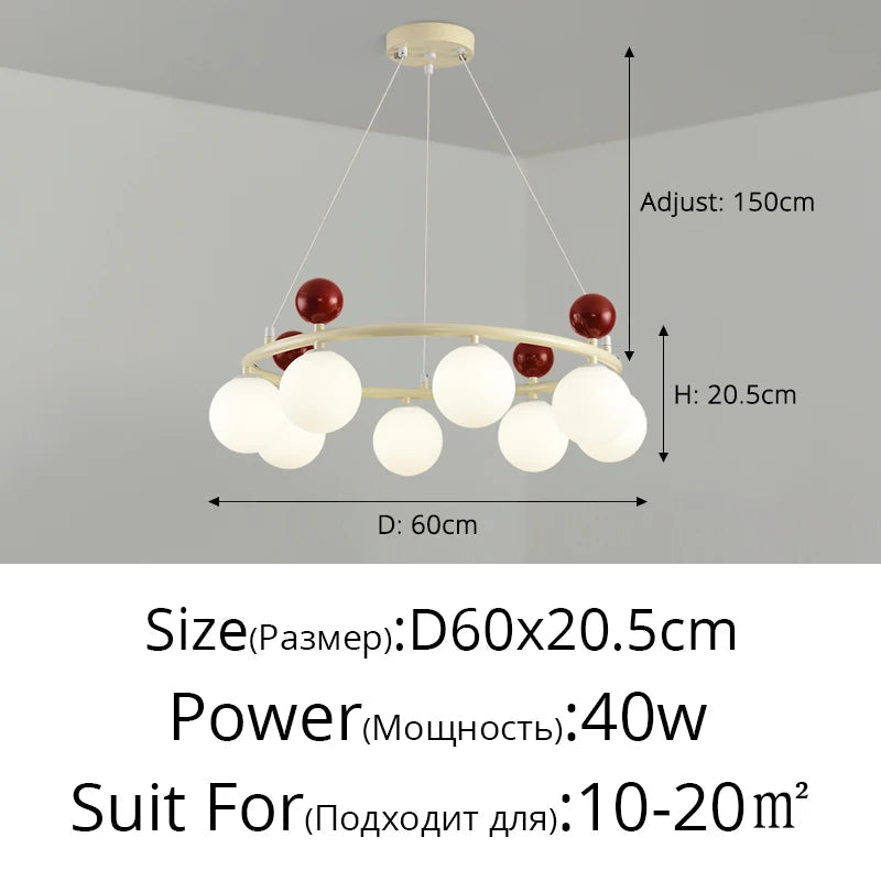 lustre-led-pour-d-coration-int-rieure-et-cuisine-6.png
