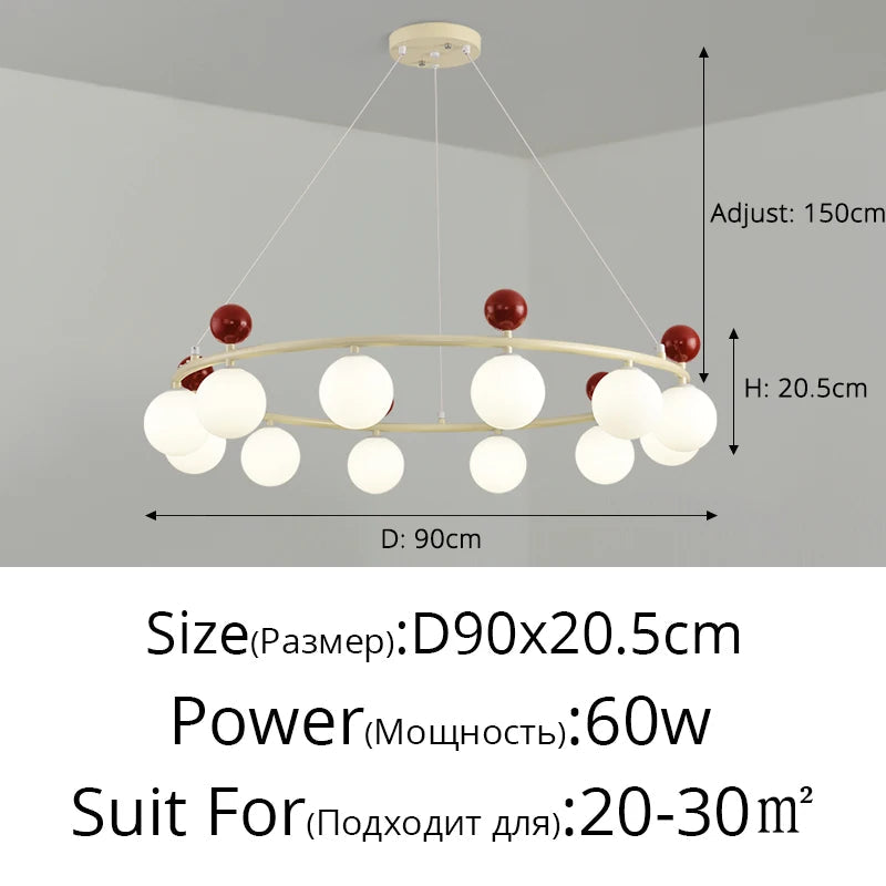 lustre-led-pour-d-coration-int-rieure-et-cuisine-7.png