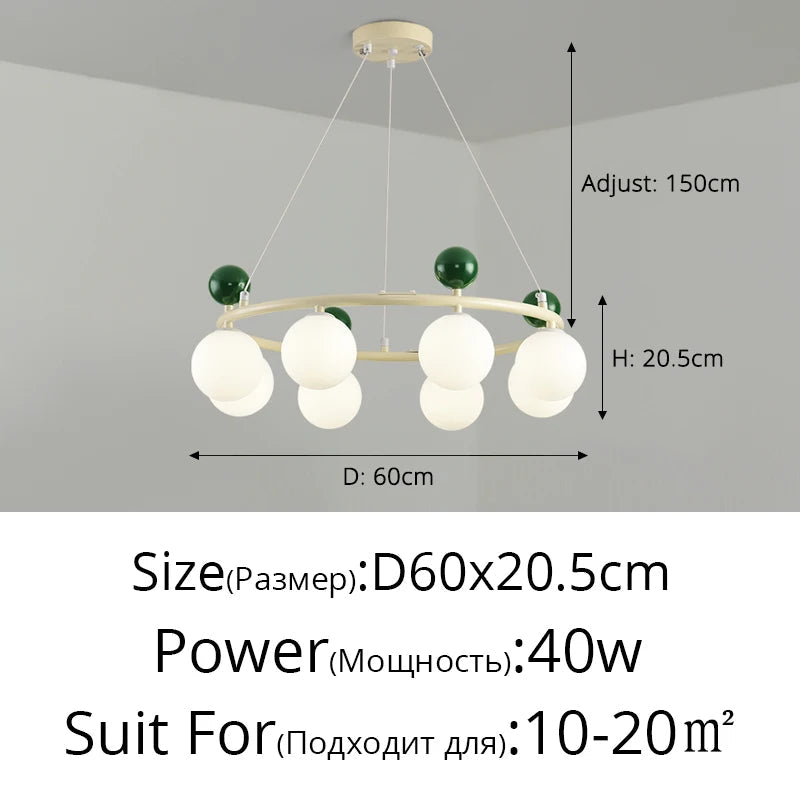 lustre-led-pour-d-coration-int-rieure-et-cuisine-8.png