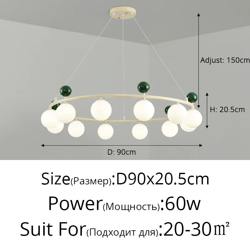 lustre-led-pour-d-coration-int-rieure-et-cuisine-9.png