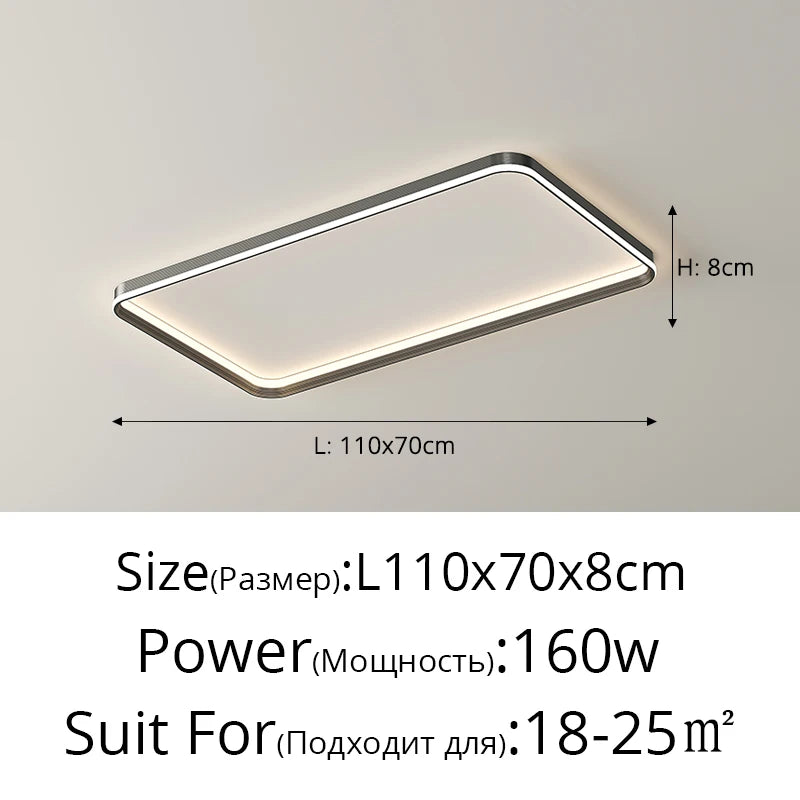 lustre-led-qiyimei-pour-clairage-int-rieur-maison-6.png
