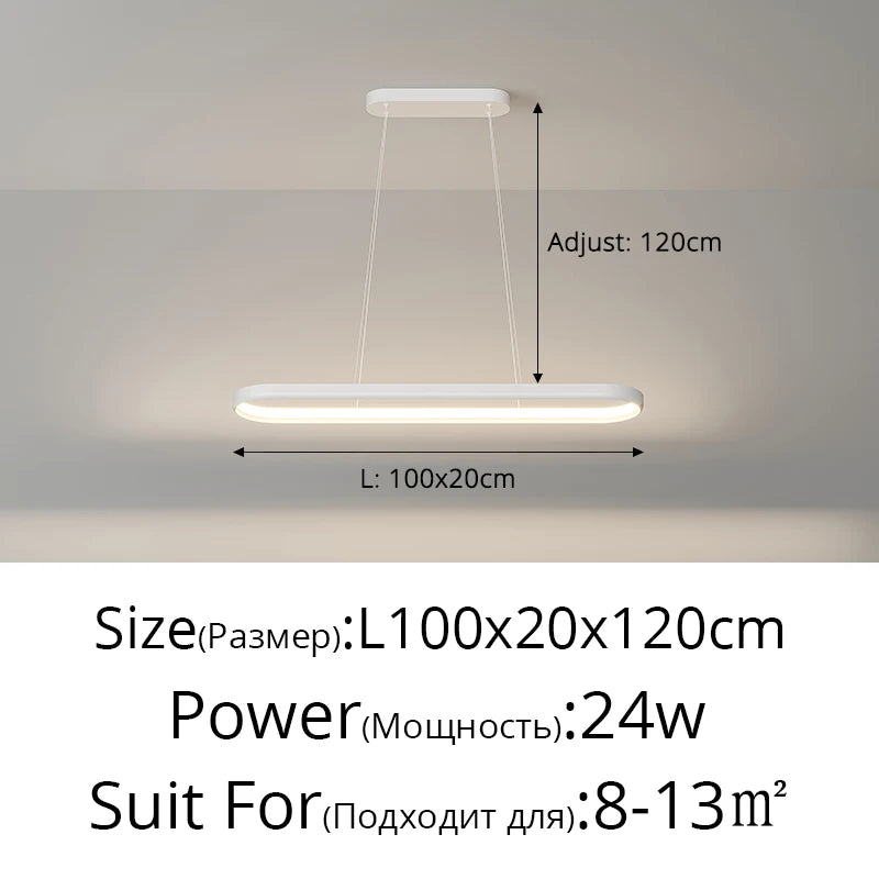 lustre-led-qiyimei-pour-clairage-int-rieur-maison-8.png