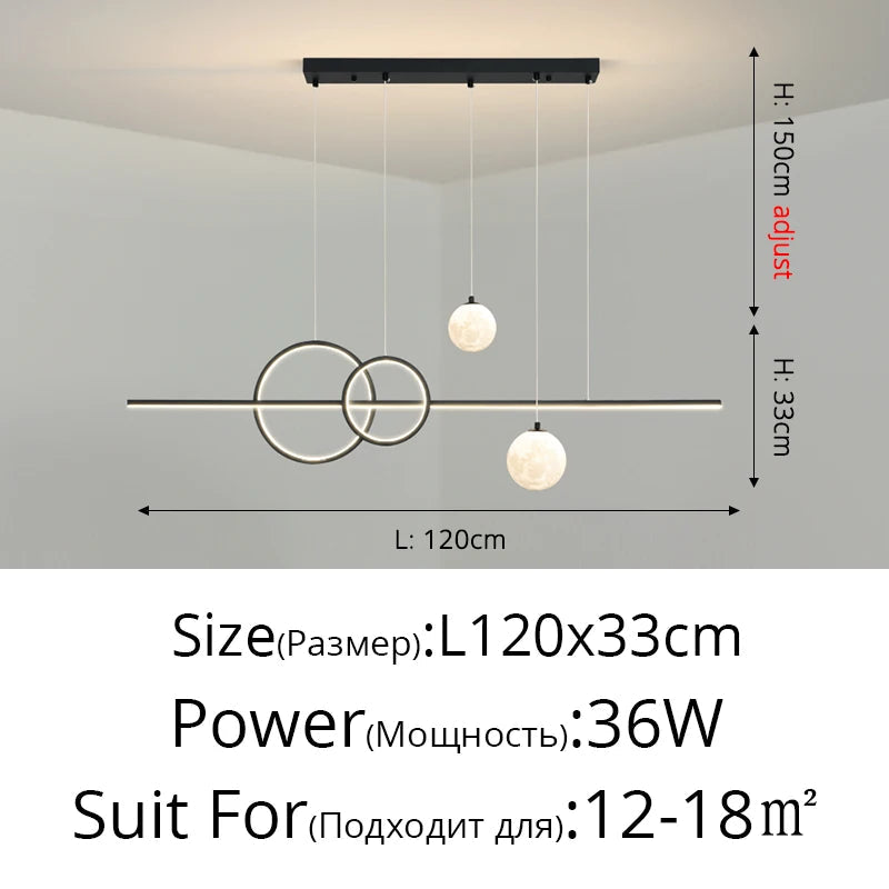 lustre-led-qiyimei-pour-d-coration-int-rieure-cuisine-salon-6.png