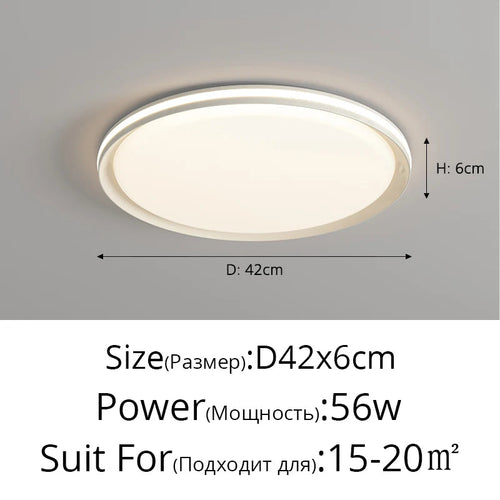 lustre-led-r-glable-avec-veilleuse-pour-d-coration-int-rieure-6.png